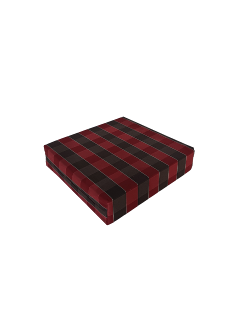 Polsterauflage nach Maß